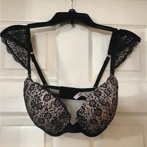 Women’s Victoria’s Secret Dream Angels Bra